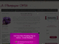 achampagnewish.com