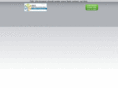 adpoint.com.tr