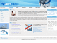 adytech.com