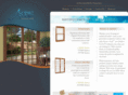aeriswindows.com