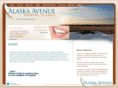 alaskaavenuedental.com