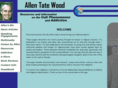 allentwood.com