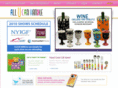 allucanhandle.com