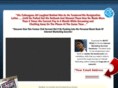 alniches.com