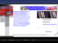 americandentrepair.com