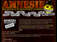 amnesie-online.de