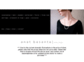 anatbasantajewellery.com