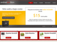 andrademilton.com