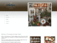antiqueanddesigncenter.com