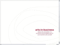 arts-in-business.com