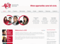 asianresources.org