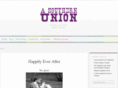 asouthernunion.com