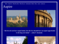 aspire2oxbridge.net