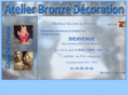 atelier-bronze-decoration.com