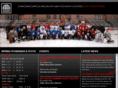 athletesresource.com