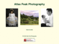 atlaspeakphotography.com