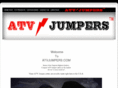 atvjumpers.com