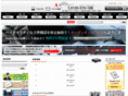 audio-elite.com