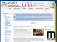 auri-ull.com