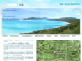 bali-casacolor.com