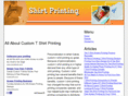 banner-hoster.net