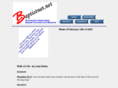 baptistnet.net