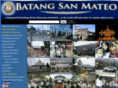 batangsanmateo.com