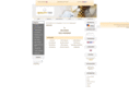 belchique-ties-weddings.com