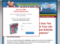 bestarthritisremedies.com