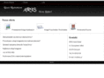 biuro-aris.com