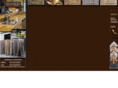 bransongraniteandmarble.com