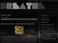 breathe-comp.com