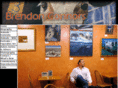 brendonconnors.com