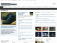 businesstoday-eg.com
