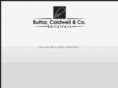 buttarlaw.com