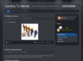 cambiatumente.com