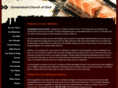 canaanlandcog.com