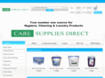 caresuppliesdirect.co.uk