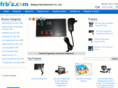 carreplacementkeys.com