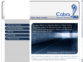 cctv-london.com