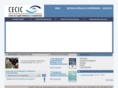 cecicmx.com