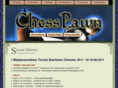 chesspawn.pl