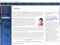chevychasedermatology.com
