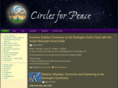 circlesforpeace.org
