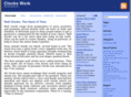clockswork.com