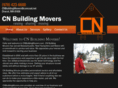 cnbuildingmovers.com