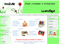 coccinelle-boutique.com