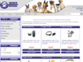 collier-dressage.com