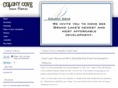 colonycoveofgrandlake.com