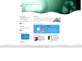connoiseur.com